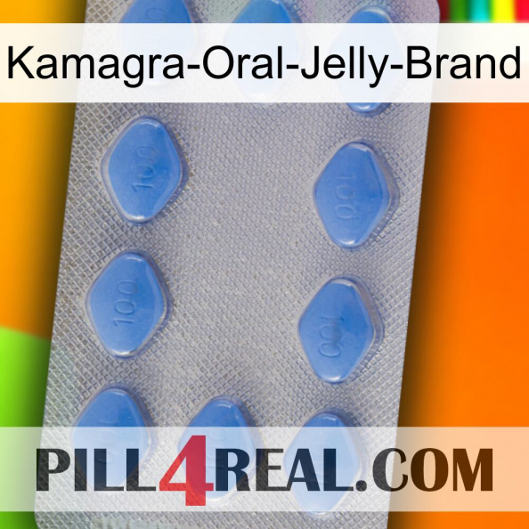 Kamagra-Oral-Jelly-Brand 21.jpg